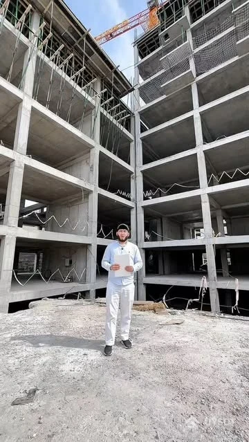 📌 Ushbu videoni saqlab qo‘ying va yangi uy izlayotgan tanishlaringizga ulashing! 🏡
Shunday foydali videoni o‘tkazib yubormang
Agar siz hujjatlari tayyor ✅, joylashuvi qulay 📍, xavfsizligi ishonchli 🔐 bo‘lgan uy izlayotgan bo‘lsangiz — FM Tower aynan siz uchun!
Bu uy:
✨ Yangi
📄 Hujjatlari to‘liq
📌 Lokatsiyasi juda qulay
🔒 To‘liq xavfsizlik ta’minlangan
🛋️ Shinam va zamonaviy
Siz bu uyni bemalol, ishonch bilan xarid qilishingiz mumkin! Agar savollaringiz bo‘lsa yoki batafsil ma’lumot kerak bo‘lsa — quyidagi raqamga murojaat qiling:
📞 +998 (78) 113-63-50
⸻
#FeMtower #uyxarid #xavfsizuy #hujjatliturarjoy #Toshkentuylar #premiumuy #uybor #yangiuy #arzonuylar #uytopdim #dreamhome #realestateuz #uylarToshkentda #kvartiraToshkent #sotiladiganuylar 📌 Ushbu videoni saqlab qo‘ying va yangi uy izlayotgan tanishlaringizga ulashing! 🏡
Shunday foydali videoni o‘tkazib yubormang
Agar siz hujjatlari tayyor ✅, joylashuvi qulay 📍, xavfsizligi ishonchli 🔐 bo‘lgan uy izlayotgan bo‘lsangiz — FM Tower aynan siz uchun!
Bu uy:
✨ Yangi
📄 Hujjatlari to‘liq
📌 Lokatsiyasi juda qulay
🔒 To‘liq xavfsizlik ta’minlangan
🛋️ Shinam va zamonaviy
Siz bu uyni bemalol, ishonch bilan xarid qilishingiz mumkin! Agar savollaringiz bo‘lsa yoki batafsil ma’lumot kerak bo‘lsa — quyidagi raqamga murojaat qiling:
📞 +998 (78) 113-63-50
⸻
#FeMtower #uyxarid #xavfsizuy #hujjatliturarjoy #Toshkentuylar #premiumuy #uybor #yangiuy #arzonuylar #uytopdim #dreamhome #realestateuz #uylarToshkentda #kvartiraToshkent #sotiladiganuylar