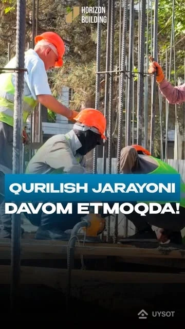 Quruvchi BIG INVEST GROUP Quruvchi BIG INVEST GROUP