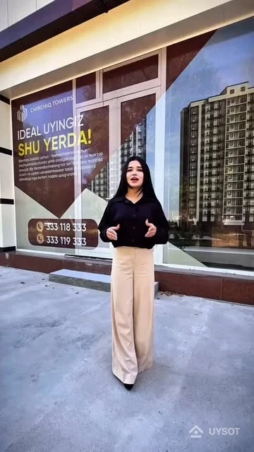 Assalomu aleykum “Meras Building’s,, barcha loyihalarga sayohat qilamiz sizga qaysi manjil Yaqinroq o’z fikiringizni izohlarda yozib qoldirishingizni soraymiz ! ! !

#dom #novostroyka #meras #domchi #vertextower