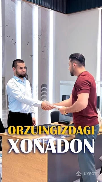 Orzuingizdagi xonadonni xarid qiling 🔥
☎️Murojaat:
+998 (78) 113-63-50
+998 (78) 113-63-50
@1_son_komplex - Sizni orzularingizni quramiz💡
Ru.
Купите дом своей мечты 🔥
☎️Связаться:
+998 (78) 113-63-50
+998 (78) 113-63-50
@1_son_komplex - Мы строим ваши мечты💡 Orzuingizdagi xonadonni xarid qiling 🔥
☎️Murojaat:
+998 (78) 113-63-50
+998 (78) 113-63-50
@1_son_komplex - Sizni orzularingizni quramiz💡
Ru.
Купите дом своей мечты 🔥
☎️Связаться:
+998 (78) 113-63-50
+998 (78) 113-63-50
@1_son_komplex - Мы строим ваши мечты💡