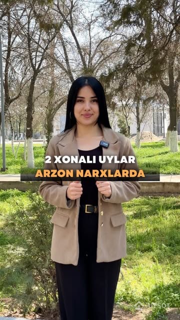 Batosh turar-joy majmuasidan 2 xonali xonadon uchun boshlang’ich 50 million so’m amalga oshirish va qolgan qismini 4 500 000 so’mdan to’lab o’z uyingizga ega bo’ling.

Agar Subsidiyangiz bo’lsa boshlang’ich 20 million so’m amalga oshiring va qolgan qismini 3 500 000 so’mdan to’lab orzuingizdagi xonadonda ega bo’ling. 

Batafsil ma’lumot:
📞+99878 113-63-50

📍Manzil: Qarshi shahar Batosh MFY

#krafhouse #yangiuylar #qurilish #qarshi