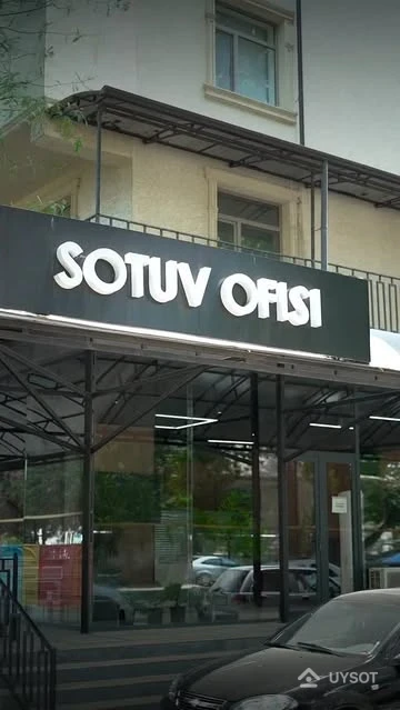 🏢 Park Avenue sotuv ofisi har kuni 09:00 dan 20:00 gacha siz uchun ochiq.
🕘 Ish vaqtidan so‘ng, qulay va salqin muhitda bemalol tashrif buyurib, loyihalar bilan tanishishingiz, qurilish jarayonini ko‘zdan kechirishingiz va to‘lov shartlari haqida batafsil ma’lumot olishingiz mumkin.
Mutaxassislarimiz sizga shaxsiy maslahat berib, eng yaxshi variantni tanlashda yordam beradi.
Xonadonlarimiz haqida batafsil ma’lumot olish uchun sotuv ofisimizga tashrif buyurishing.
📍Manzil: Toshkent sh, Yangihayot tumani, Sputnik 7, 5-uy
————————
🏢 Офис продаж Park Avenue открыт для вас ежедневно с 09:00 до 20:00.
🕘 После рабочего времени вы можете спокойно посетить офис в комфортной и прохладной обстановке, ознакомиться с проектами, проконтролировать ход строительства и получить подробную информацию об условиях оплаты.
Наши специалисты окажут вам персональную консультацию и помогут выбрать лучший вариант.
Для получения подробной информации о наших квартирах приглашаем вас посетить офис продаж.
📍 Адрес: г. Ташкент, Янгихаётский район, улица Спутник 7, дом 5
☎️ Тел: +99878 113-63-50 🏢 Park Avenue sotuv ofisi har kuni 09:00 dan 20:00 gacha siz uchun ochiq.
🕘 Ish vaqtidan so‘ng, qulay va salqin muhitda bemalol tashrif buyurib, loyihalar bilan tanishishingiz, qurilish jarayonini ko‘zdan kechirishingiz va to‘lov shartlari haqida batafsil ma’lumot olishingiz mumkin.
Mutaxassislarimiz sizga shaxsiy maslahat berib, eng yaxshi variantni tanlashda yordam beradi.
Xonadonlarimiz haqida batafsil ma’lumot olish uchun sotuv ofisimizga tashrif buyurishing.
📍Manzil: Toshkent sh, Yangihayot tumani, Sputnik 7, 5-uy
————————
🏢 Офис продаж Park Avenue открыт для вас ежедневно с 09:00 до 20:00.
🕘 После рабочего времени вы можете спокойно посетить офис в комфортной и прохладной обстановке, ознакомиться с проектами, проконтролировать ход строительства и получить подробную информацию об условиях оплаты.
Наши специалисты окажут вам персональную консультацию и помогут выбрать лучший вариант.
Для получения подробной информации о наших квартирах приглашаем вас посетить офис продаж.
📍 Адрес: г. Ташкент, Янгихаётский район, улица Спутник 7, дом 5
☎️ Тел: +99878 113-63-50