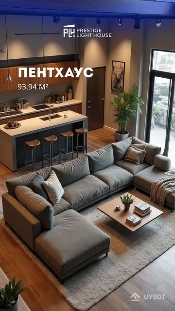 Penthaus, umumiy maydoni 93.94 m², panoramali manzara, eksklyuziv dizayn va birinchi soniyalardanoq hayratlantiradigan qulaylik darajasi bilan🤩
Bu penthaus uslub, kenglik va yuqori hayot darajasini qadrlaydigan insonni kutmoqda.
Biz bilan bog‘laning👇🏻
+99878 113-63-50
🔹🔹🔹🔹🔹🔹🔹
Пентхаус, площадью 93.94 м², с панорамным видом, эксклюзивным дизайном и уровнем комфорта, который впечатляет с первых секунд🤩
Этот пентхаус ждёт того, кто ценит стиль, пространство и высокий уровень жизни.
Свяжитесь с нами👇🏻
+99878 113-63-50 Penthaus, umumiy maydoni 93.94 m², panoramali manzara, eksklyuziv dizayn va birinchi soniyalardanoq hayratlantiradigan qulaylik darajasi bilan🤩
Bu penthaus uslub, kenglik va yuqori hayot darajasini qadrlaydigan insonni kutmoqda.
Biz bilan bog‘laning👇🏻
+99878 113-63-50
🔹🔹🔹🔹🔹🔹🔹
Пентхаус, площадью 93.94 м², с панорамным видом, эксклюзивным дизайном и уровнем комфорта, который впечатляет с первых секунд🤩
Этот пентхаус ждёт того, кто ценит стиль, пространство и высокий уровень жизни.
Свяжитесь с нами👇🏻
+99878 113-63-50