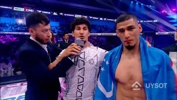 @amirxon_alixujaev_mma davomiy bosin 🦁 lion tabrikliman ✊galaba va xonadon muborak bolsin @amirxon_alixujaev_mma davomiy bosin 🦁 lion tabrikliman ✊galaba va xonadon muborak bolsin