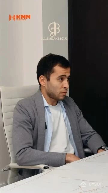 Biz har bir mijozimizni qadrlaymiz va ko‘rishishdan hamisha mamnunmiz!😊

_

Мы ценим каждого клиента и всегда рады встрече!😊
