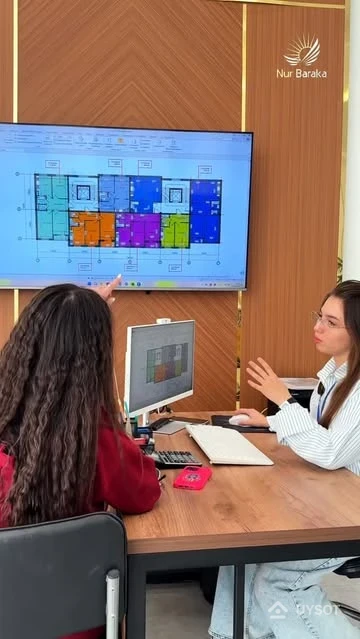 ✨ Nur Baraka sotuv ofislariga tashrif buyuring va orzuyingizdagi xonadon egasiga aylaning!
Shinam, qulay va orzulardagi uylar sizni kutmoqda!
⠀
🏡 Siz orzu qilgan xonadon – bizda!
⠀
📞 Batafsil ma’lumot uchun: +99878 113-63-50 | +99878 113-63-50
⠀
#NurBaraka #YangiUy #OrzudagiXonadon