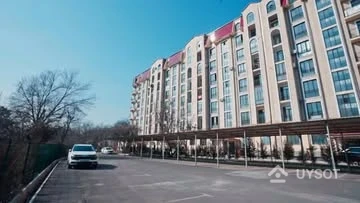 Инфраструктура вокруг ЖК Palazzo с каждым днем становится все лучше ✨

Это безопасная территория, где мечтает жить каждый. Рядом расположено все необходимое, а коммерческие помещения на первых этажах уже активно начинают свою работу 🤝 Здесь доступны все условия для комфортной жизни 😊

Grand Capital - ваш самый надежный выбор 😉

☎️71 209-77-77

➖➖➖➖➖➖➖➖➖➖➖➖

Palazzo turar joy majmuasi atrofidagi infratuzilma kun sayin yaxshilanmoqda ✨

Bu har bir inson yashashni orzu qiladigan xavfsiz hududdir. Yaqin atrofda barcha kerakli narsalar mavjud, pastki qavatdagi tijorat binolari esa o’z faoliyatini boshlamoqda 🤝 Turar joy majmuasining rivojlanishi jadallik bilan davom etmoqda. Bu yerda qulay va shinam hayot uchun barcha sharoitlar mavjud 😊

Grand Capital – sizning eng ishonchli tanlovingiz 😉

☎️71 209-77-77