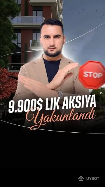 ‼️Diqqat …Sotuv yopildi‼️

‼️9.900$ evaziga «Yosh oilalar» aksiyasi 12.05.25 sanada o’z nixoyasiga yetdi 📌‼️

 Barcha mijozlarimizga raxmat aytib qolamiz 📢🤝

‼️3 kun mobaynida shartnoma olishga ulgurgan mijozlarimizdan 10 kun ichida boshlang’ich to’lovlarni amalga oshirishlarini so’raymiz ‼️

 Aks holda shartnomalar bir taraflama bekor qilinadi 🤝

Keyingi aksiyalarda ko’rishguncha 🤝✅
📎Qo’shimcha maʼlumot uchun: 👇
📞 +99878 113-63-50