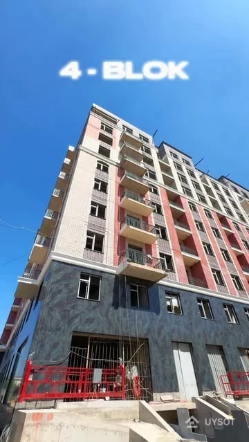 📍Адрес: Учтепинский район
Улица: Лутфий 57А
Ориентир: ТРЦ «Depo Mall»
📞+99878 113-63-50
📞+99878 113-63-50 📍Адрес: Учтепинский район
Улица: Лутфий 57А
Ориентир: ТРЦ «Depo Mall»
📞+99878 113-63-50
📞+99878 113-63-50