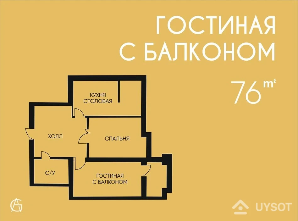 🏡 Уют начинается с пространства:
гостиная с выходом на балкон — это не просто зона для отдыха,
а место, где утренний кофе становится ритуалом, а вечерние разговоры особенно тёплыми.
Квартира данной квадратуры идеально подойдёт для тех, кто ценит простор и лаконичность:
✅ функциональная планировка,
✅ продуманные зоны.
Для того чтобы узнать больше или записаться на осмотр строительной площадки, просим звонить по данному номеру:
☎️ +99878 113-63-50
🏘 ул. Гагарина, 36 (ориентир: бывший завод “Кинап”)
__
🏡 Qulaylik bo'sh joydan boshlanadi:
Balkonga chiqish imkoniyati bo'lgan yashash xonasi nafaqat dam olish maskani,
va ertalabki qahva marosimga aylanadigan joy, va kechqurun suhbatlar ayniqsa iliq.
Bunday o'lchamdagi kvartira kenglik va soddalikni qadrlaydiganlar uchun idealdir:
✅ funksional tartib,
✅ o'ylangan joylar.
Qo'shimcha ma'lumot olish yoki qurilish maydonchasini ko'zdan kechirish uchun uchrashuvga yozilish uchun ushbu raqamga qo'ng'iroq qiling:
☎️ +99878 113-63-50
🏘 Gagarin ko'chasi, 36 uy (mo'ljal: sobiq Kinap zavodi) 🏡 Уют начинается с пространства:
гостиная с выходом на балкон — это не просто зона для отдыха,
а место, где утренний кофе становится ритуалом, а вечерние разговоры особенно тёплыми.
Квартира данной квадратуры идеально подойдёт для тех, кто ценит простор и лаконичность:
✅ функциональная планировка,
✅ продуманные зоны.
Для того чтобы узнать больше или записаться на осмотр строительной площадки, просим звонить по данному номеру:
☎️ +99878 113-63-50
🏘 ул. Гагарина, 36 (ориентир: бывший завод “Кинап”)
__
🏡 Qulaylik bo'sh joydan boshlanadi:
Balkonga chiqish imkoniyati bo'lgan yashash xonasi nafaqat dam olish maskani,
va ertalabki qahva marosimga aylanadigan joy, va kechqurun suhbatlar ayniqsa iliq.
Bunday o'lchamdagi kvartira kenglik va soddalikni qadrlaydiganlar uchun idealdir:
✅ funksional tartib,
✅ o'ylangan joylar.
Qo'shimcha ma'lumot olish yoki qurilish maydonchasini ko'zdan kechirish uchun uchrashuvga yozilish uchun ushbu raqamga qo'ng'iroq qiling:
☎️ +99878 113-63-50
🏘 Gagarin ko'chasi, 36 uy (mo'ljal: sobiq Kinap zavodi)