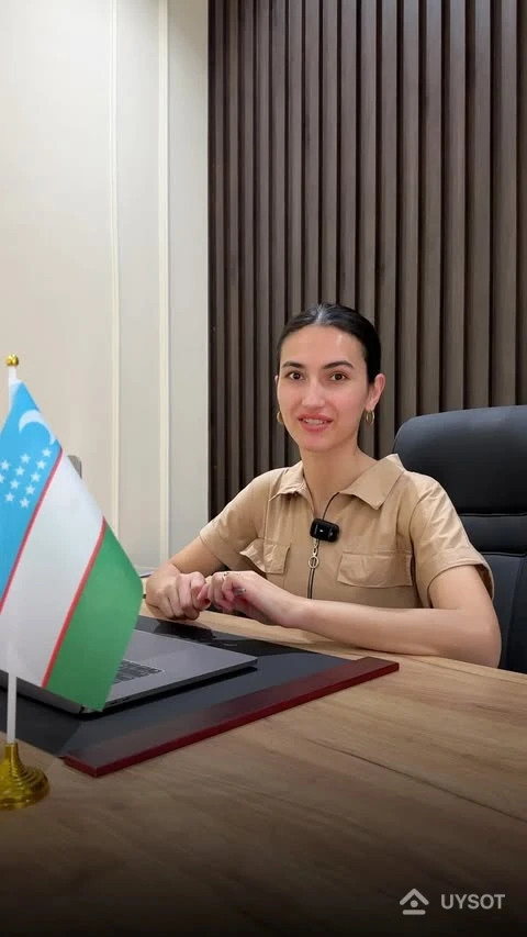 Shunaqa ko’p savol beradigan do’stlarga jo’natib qo’yamiz😉