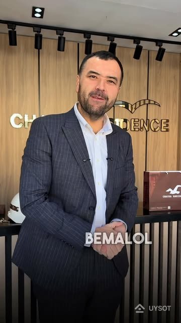 “Samarqand markaziga yaqin, barcha qulayliklar bilan zamonaviy uy – siz izlagan joy aynan shu yerda!”

QULAY TO’LOVLAR YANİ GIBRIT YOKIDA 24 OYGACHA HALOL NASIYAGA YOKIDA 100% TO’LOV AMALGA OSHIRIB 5% DAN 15% GACHA CHEGIRMA ASOSIDA XARID QILING 
BATAFSIL MALUMOT: ☎️+99878 113-63-50